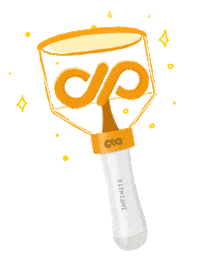 Infinite Sticker