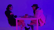 pockiez GIF by Awkwafina
