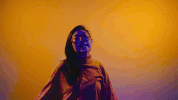 pockiez GIF by Awkwafina