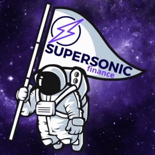 supersonicfi giphyupload crypto bitcoin cryptocurrency GIF