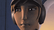 season 1 episode 13 GIF by Star Wars