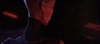 season 4 episode 20 GIF by Star Wars