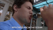 comedy central adam demamp GIF by Workaholics