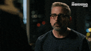 Steve Carell Dare GIF by Apple TV+