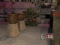 legends of the hidden temple nicksplat GIF