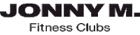 jonnymfitness jonnygetsexy jonnymfitnessclubs jonnym Sticker