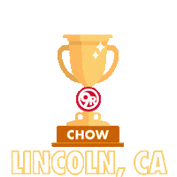 9roundlincolnca 9 round lincoln 9round lincoln 9roundlincoln 9 round lincoln ca Sticker