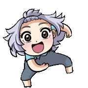 Happy Emoji Sticker by Jin