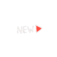 New Post Check It Out Sticker by Stratifi