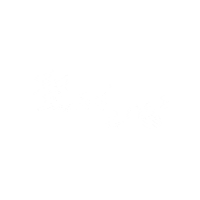 Sms Sticker