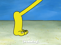 season 7 episode 10 GIF by SpongeBob SquarePants