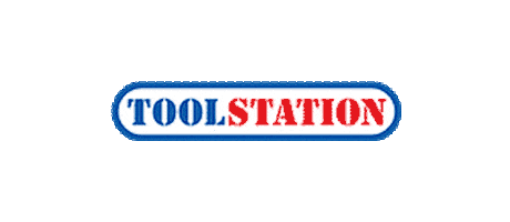 Toolstation giphyupload toolstation toolstationnl toolstationusp Sticker