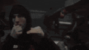 boxing training GIF by Dusty Hernandez-Harrison