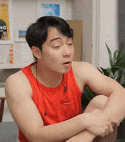 Fried Rice Cooking GIF by Nigel Ng (Uncle Roger)