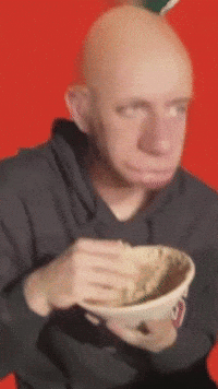 Hamburglerss GIF