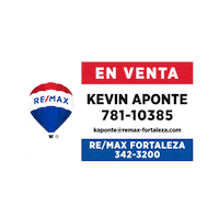 Remax Remaxbolivia Sticker by Kevin Aponte
