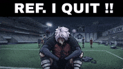 Sad Ref GIF