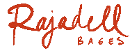 Rajadell Sticker by David Riera