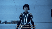 Tron Legacy Strategy GIF by Goldmaster