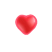 valentines day love Sticker by Ant1_TV