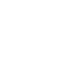 Body Skincare Sticker by Alexandria Professional