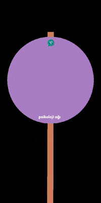 1 May Psikolog GIF by Psikoloji Ağı