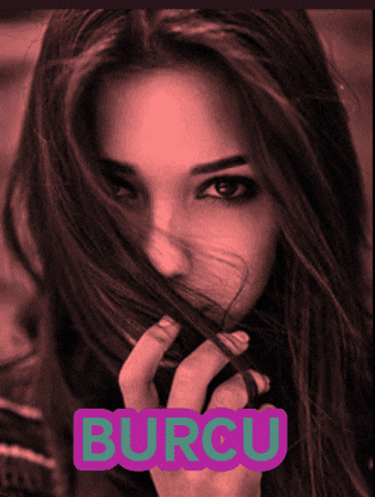 BuRCu