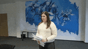 Videogames Communitymanager GIF by Gameforge