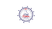 Mks Rewia Sticker