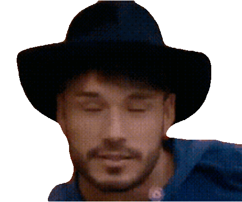 Sticker by Lucas Viana