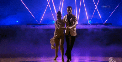 dwts GIF by Dancing with the Stars