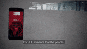 JLLlatinamerica  GIF