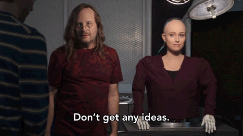 GIF by Silicon Valley