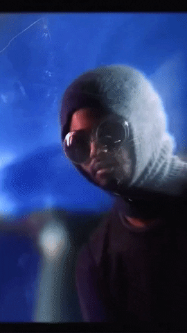 Magazine Mahal GIF by Toro y Moi