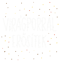 biksimeheszet tea meh mez gyertya Sticker