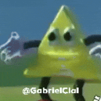 Dance Dancing GIF