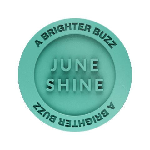 tybxyz giphyupload Sticker