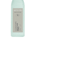 nutriliterussia amway artistry skinnutrition Sticker