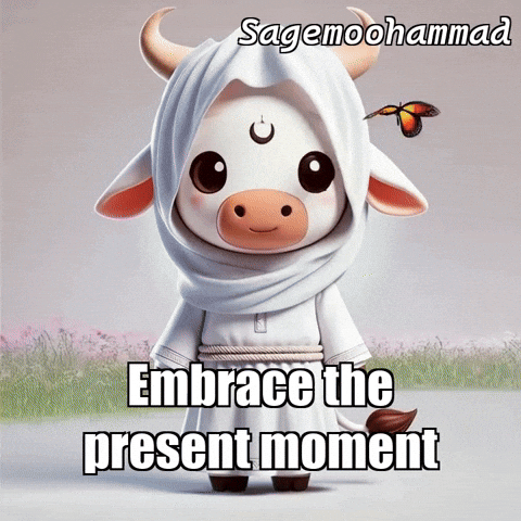 Flower Sun GIF by Sagemoohammad