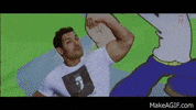 bollywood want GIF