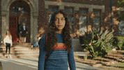Surprise Reaction GIF by Great Wolf Lodge