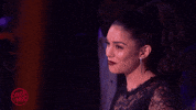 vanessa hudgens GIF by Drop The Mic