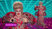 Season 6 Episode 10 GIF by Paramount+