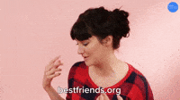 bestfriends.org