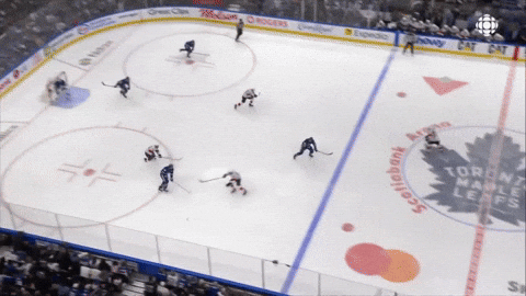 khuyamked giphyupload GIF