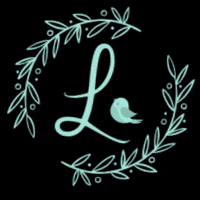 letut_oficial amor kids bebe flor GIF