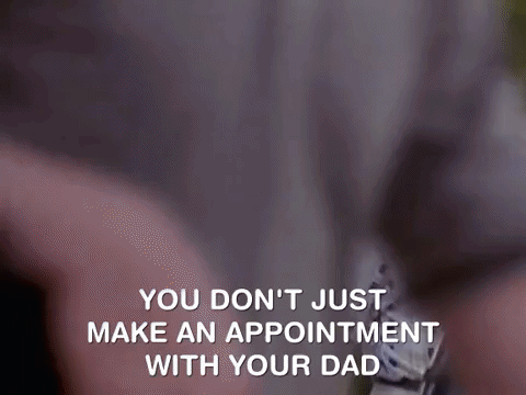 journey of allen strange nicksplat GIF