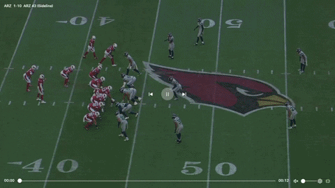 jqueipo giphyupload GIF