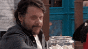Fru Lol GIF by Amazon Prime Video