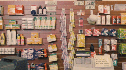 Excited Super Bowl GIF by Coca-Cola